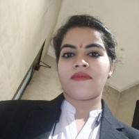 Ruchi Mishra