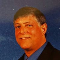 Bob Lombardo