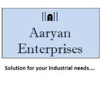 Aaryan Enterprises