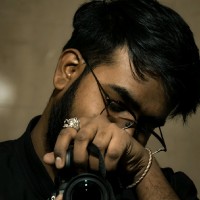 Priyanshoo Singh