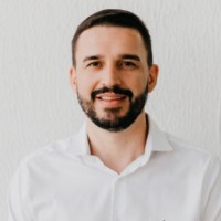 Diogo Fonseca