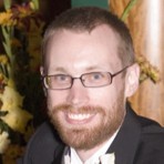 Matthew Lynch