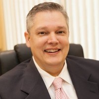 Troy Schader