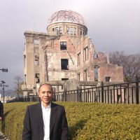 Alwayne Coloma