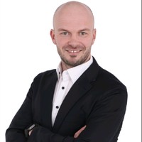 Jonas Gräßer