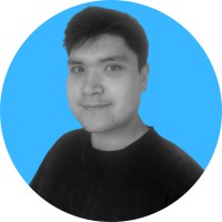 André Hideki Watanabe