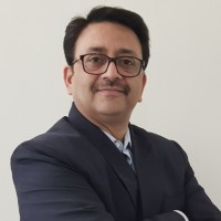 Pavan Seth