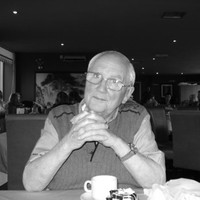 James Corpe