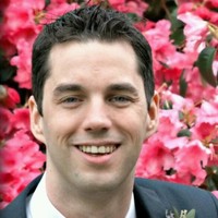 Dean Foster Assoc CIPD