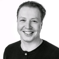 Mark Wiefferink