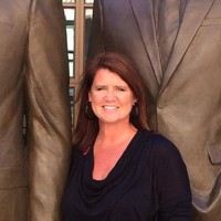 Jackie Craft Ph.D