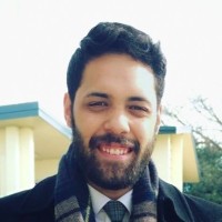 Damon Khan