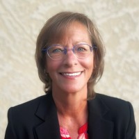 Beth Bland