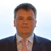 Pavel Travkin