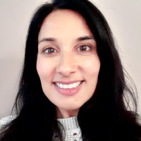 Manjot Dhaliwal