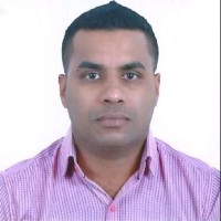 Shamseer Vk
