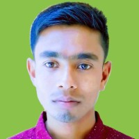 Hasibul Islam