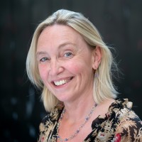 Sigridur Pala Konradsdottir