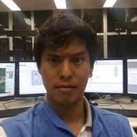 Bruno Tanaka