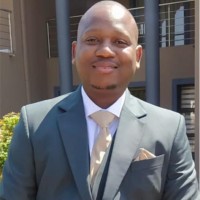 Lawrence Malapile