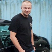 Jacek Dziadosz