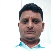 Kumar Swamy