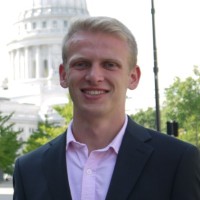 Caleb Hopkins