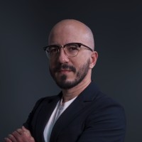 Lucian Freitas