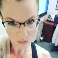 Gina Iorio