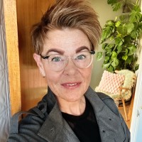 Elsebeth Røhl-Grønbech