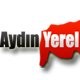 Aydın Yerel