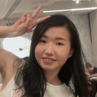 Claudia Liu
