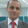 Jorge Farias