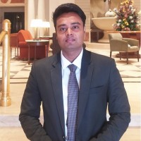 Ajay Paswan