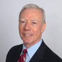 Dave (David) Coventry