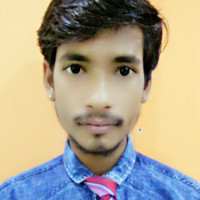Shrawan Kumar