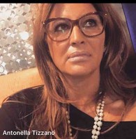 Antonella TIZZANO