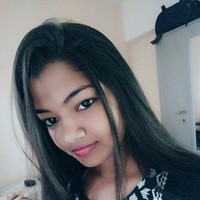 Palika Singh