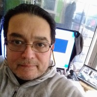 Claudio Cotar