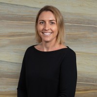 Lucy Martin