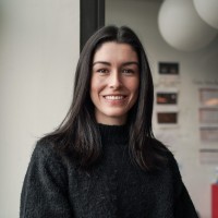 Lucy Findley