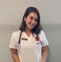 Chloe Kasbarian