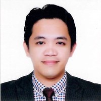 erickson sabinay