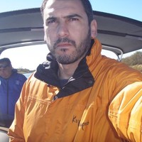 Iakovos Dislis