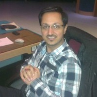 Mehdi Hatami