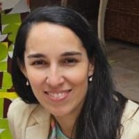 Lucía Figueroa Morey