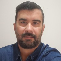 Leonardo Novaes
