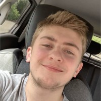 Jordan Delecluse