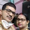 Subhankar Roy