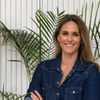 Vicky Cutler